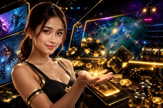 mmk88